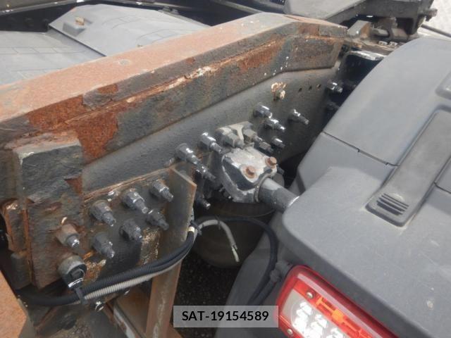 Volvo FH 2015-05 4051218-12