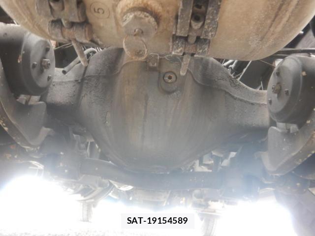 Volvo FH 2015-05 4051218-13