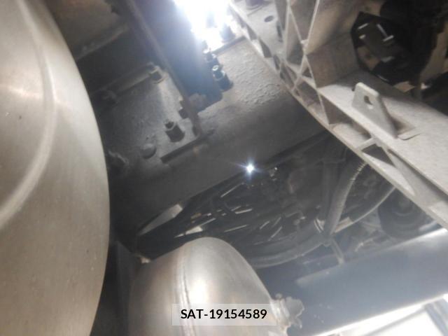 Volvo FH 2015-05 4051218-14