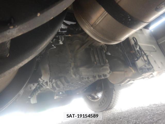 Volvo FH 2015-05 4051218-15