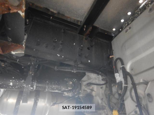 Volvo FH 2015-05 4051218-16