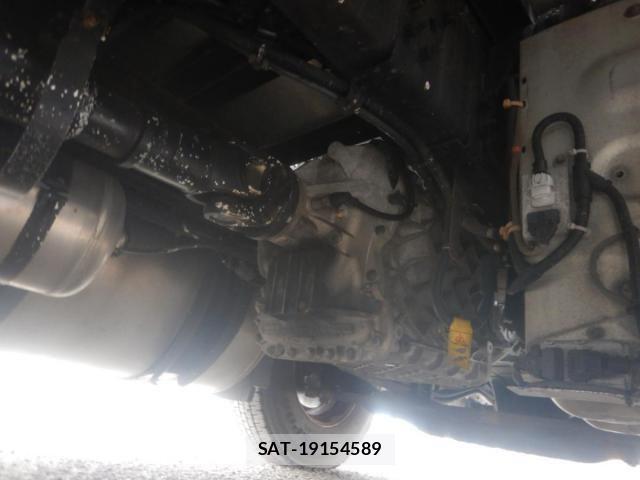 Volvo FH 2015-05 4051218-18