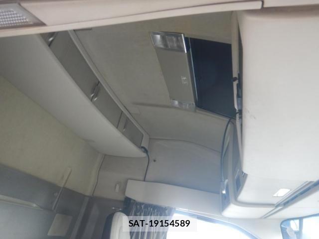 Volvo FH 2015-05 4051218-25