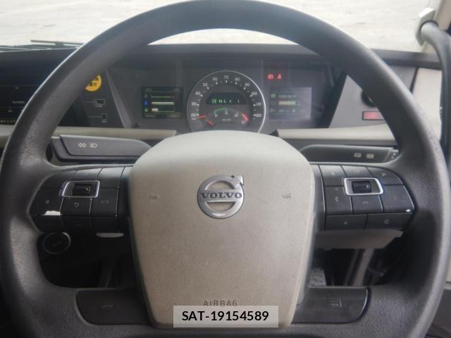 Volvo FH 2015-05 4051218-28