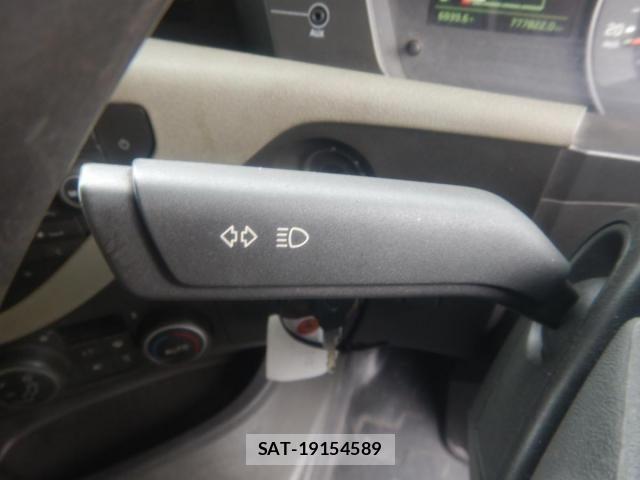 Volvo FH 2015-05 4051218-29