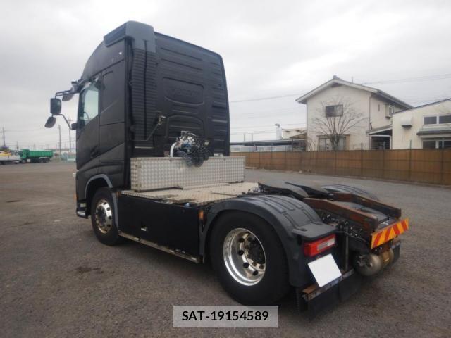 Volvo FH 2015-05 4051218-3