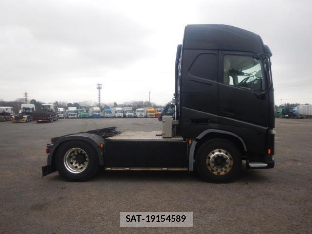 Volvo FH 2015-05 4051218-6