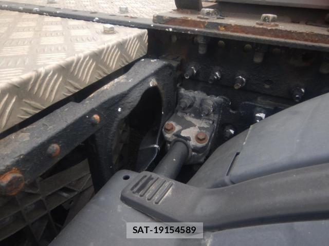 Volvo FH 2015-05 4051218-7