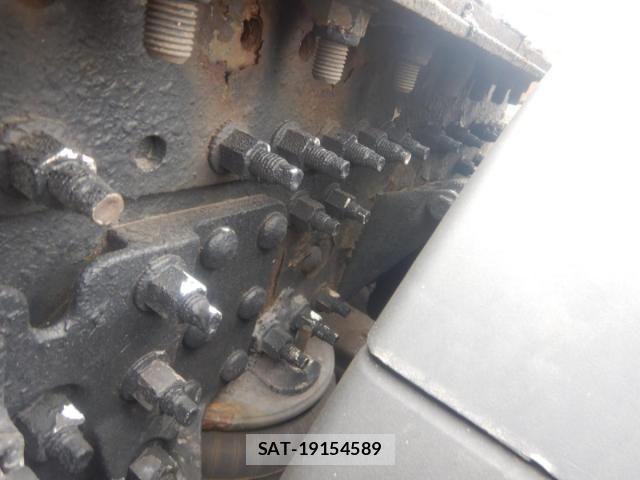 Volvo FH 2015-05 4051218-8