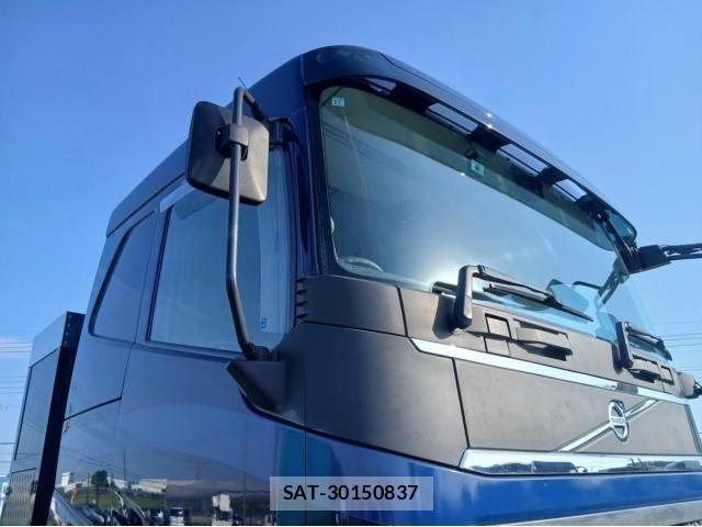 Volvo FH 2020-11 7903596-9