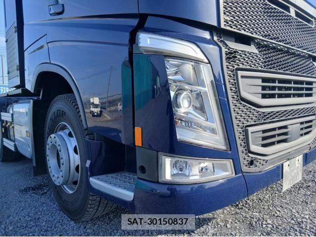 Volvo FH 2020-11 7903596-10