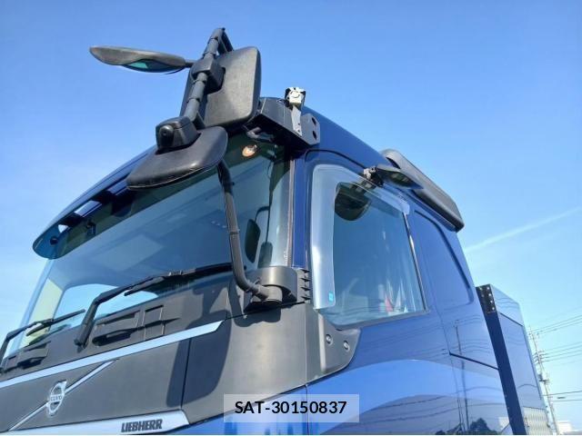 Volvo FH 2020-11 7903596-12