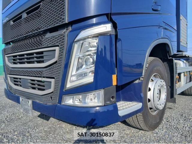 Volvo FH 2020-11 7903596-13