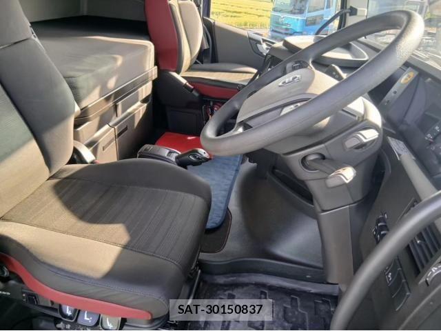 Volvo FH 2020-11 7903596-14