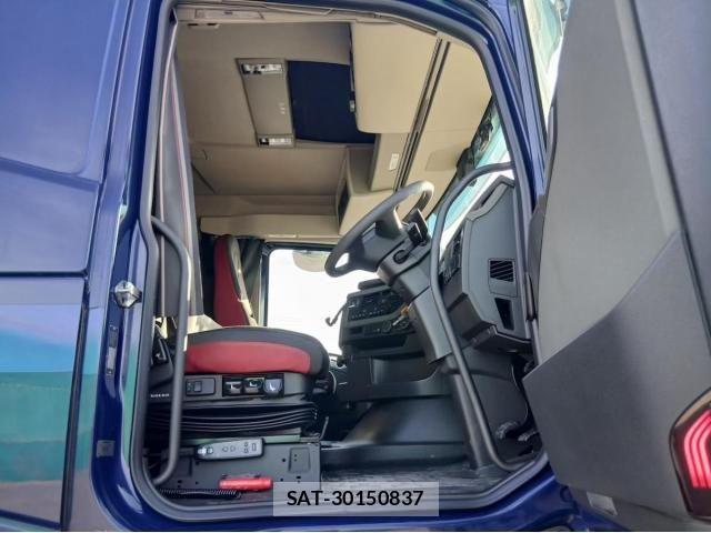 Volvo FH 2020-11 7903596-15