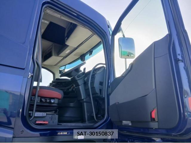 Volvo FH 2020-11 7903596-16