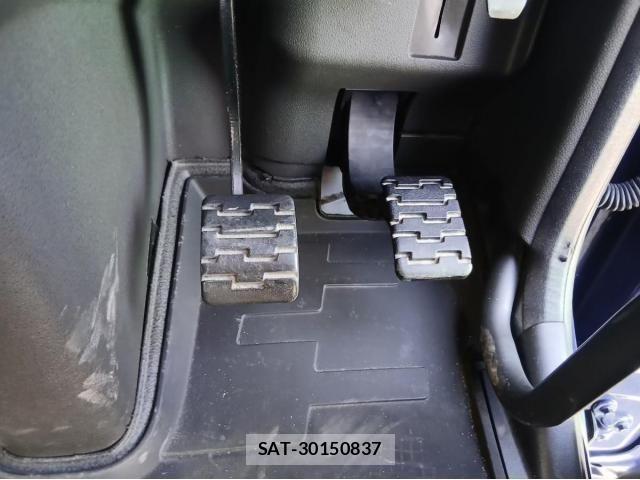 Volvo FH 2020-11 7903596-19