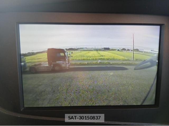 Volvo FH 2020-11 7903596-23