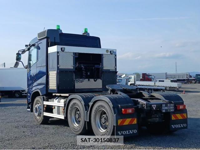 Volvo FH 2020-11 7903596-6