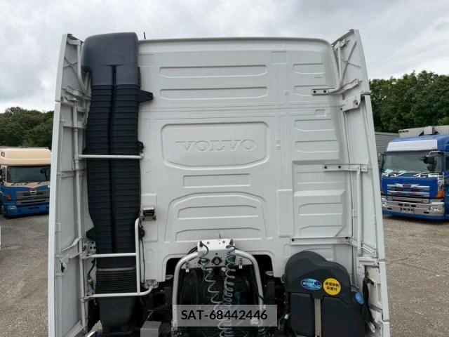 Volvo FH 2022-12 7981466-10