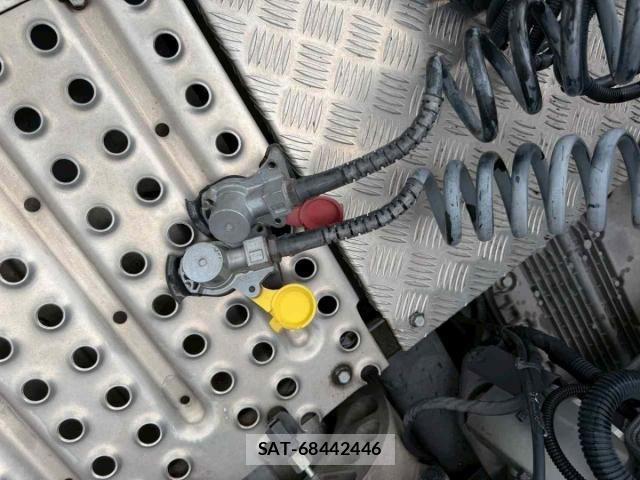 Volvo FH 2022-12 7981466-11