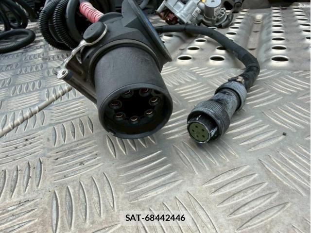 Volvo FH 2022-12 7981466-12