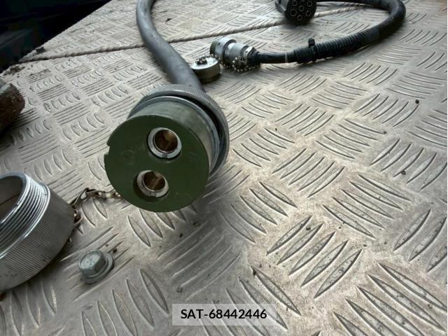 Volvo FH 2022-12 7981466-14