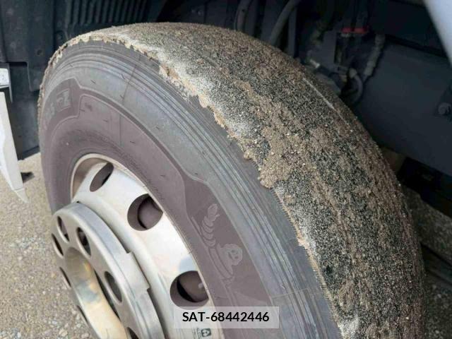 Volvo FH 2022-12 7981466-18