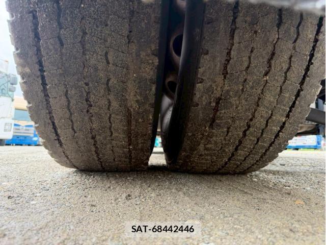 Volvo FH 2022-12 7981466-19