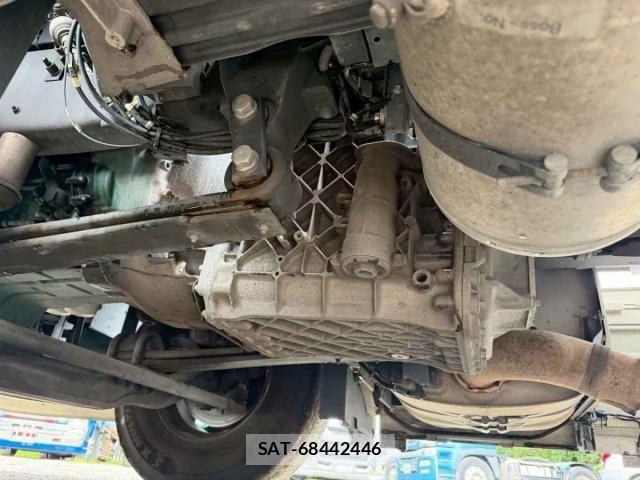 Volvo FH 2022-12 7981466-23