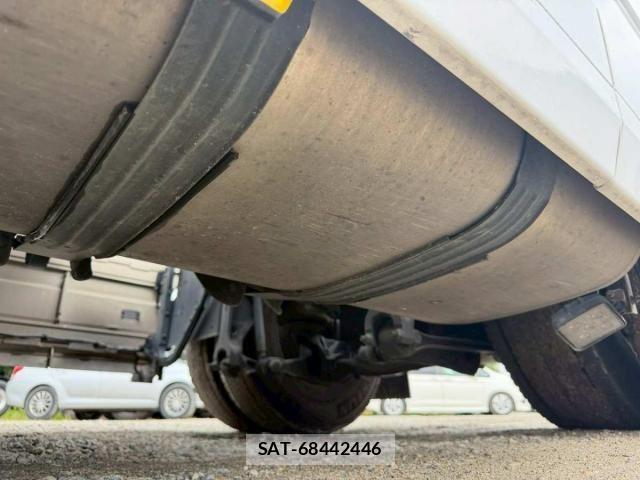 Volvo FH 2022-12 7981466-26