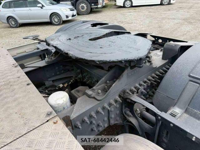 Volvo FH 2022-12 7981466-28