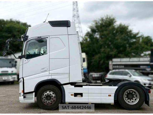 Volvo FH 2022-12 7981466-2