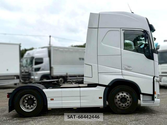 Volvo FH 2022-12 7981466-6
