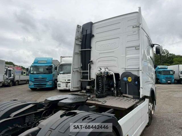 Volvo FH 2022-12 7981466-8