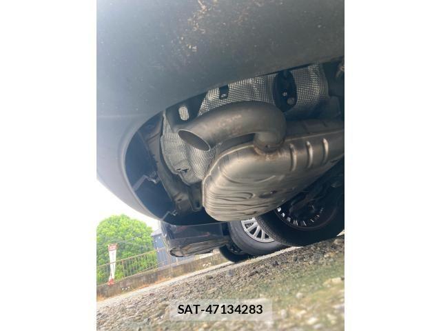 Volvo S40 2008-03 8797866-9