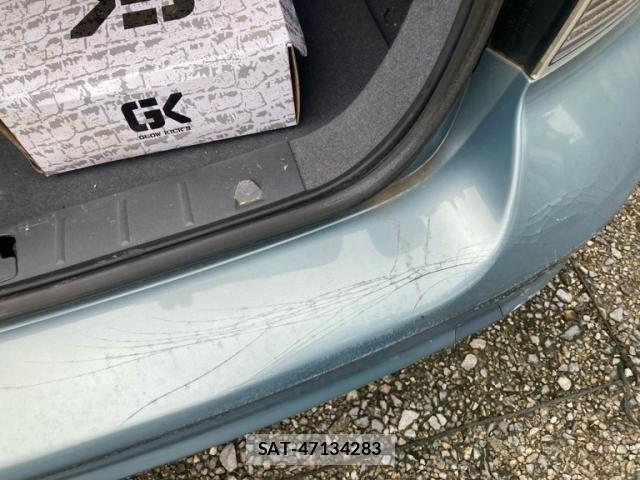 Volvo S40 2008-03 8797866-11