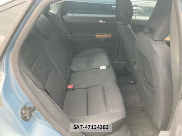 Volvo S40 2008-03 8797866-12