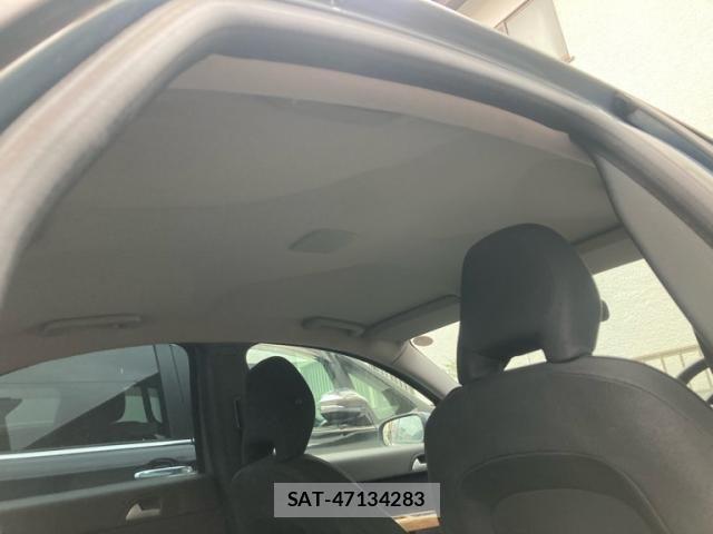Volvo S40 2008-03 8797866-13