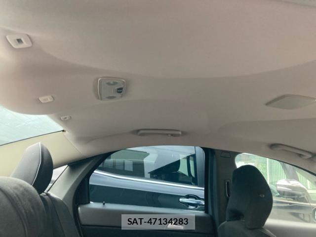 Volvo S40 2008-03 8797866-14