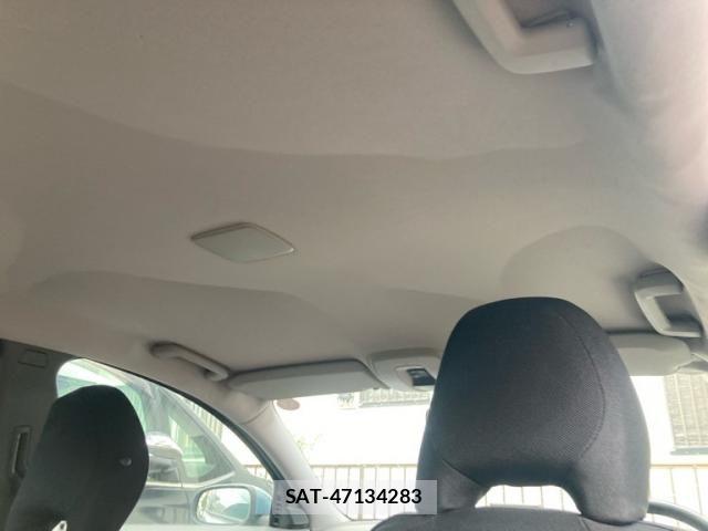 Volvo S40 2008-03 8797866-15