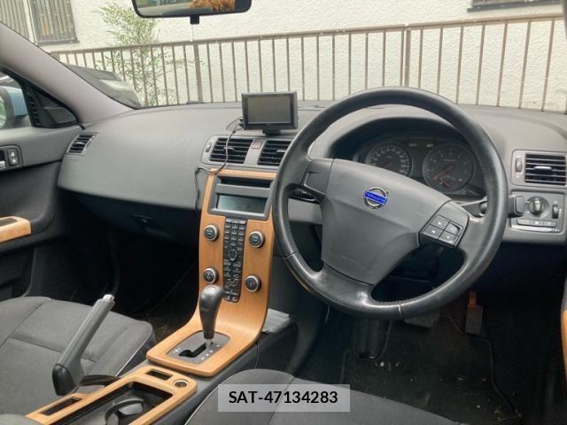 Volvo S40 2008-03 8797866-16