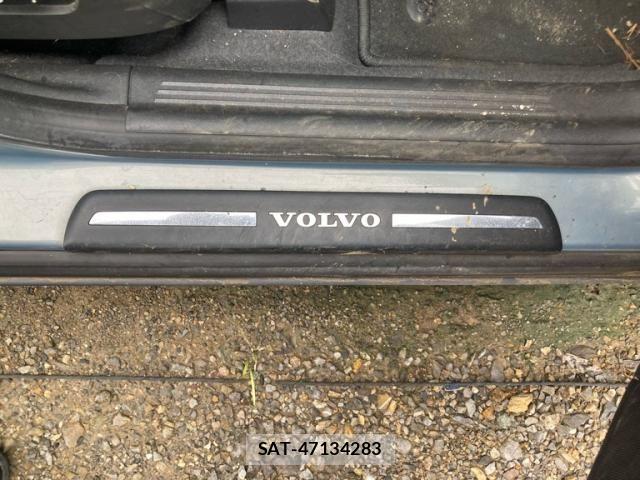 Volvo S40 2008-03 8797866-18