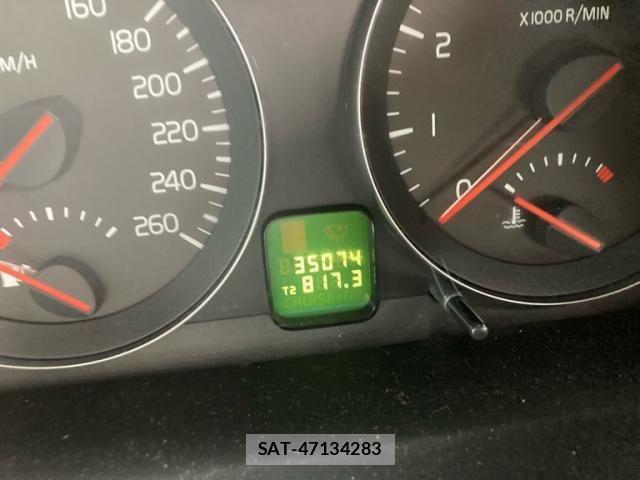 Volvo S40 2008-03 8797866-19