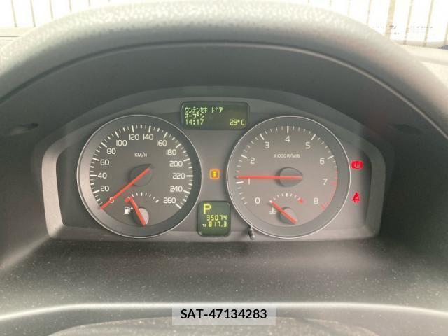 Volvo S40 2008-03 8797866-20