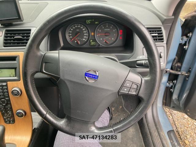 Volvo S40 2008-03 8797866-21