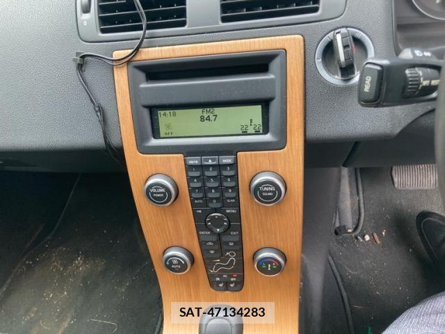Volvo S40 2008-03 8797866-22