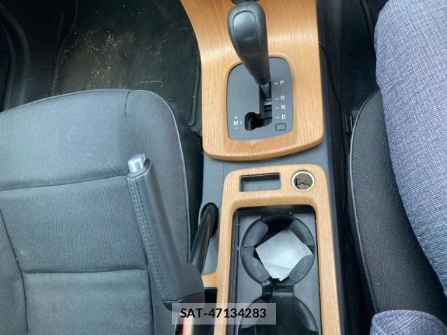Volvo S40 2008-03 8797866-23