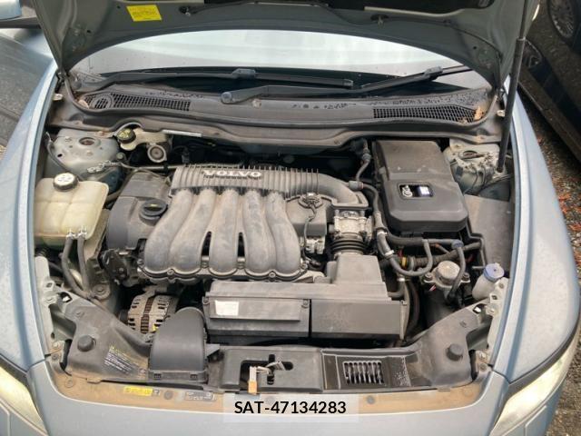 Volvo S40 2008-03 8797866-24