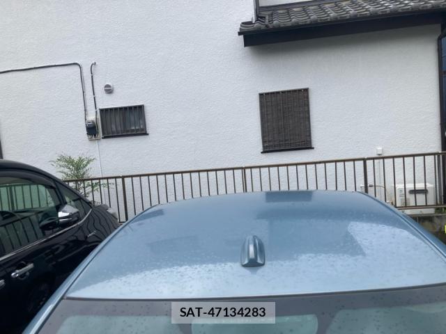 Volvo S40 2008-03 8797866-4